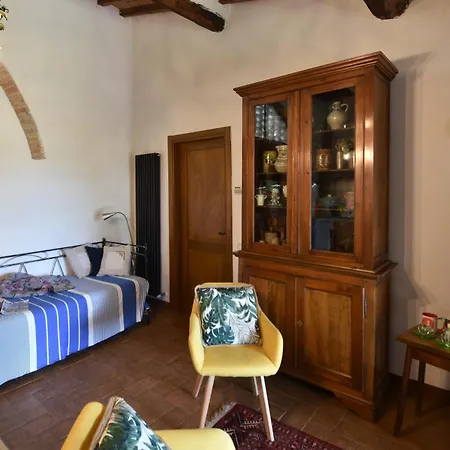 Villa Siena-2