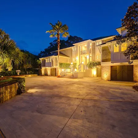 20 Sea Oak Lane-3