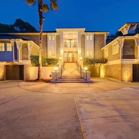 20 Sea Oak Lane-2