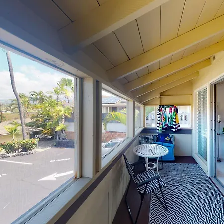 Kona Shores-3