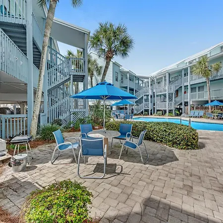 Ocean Reef Condos-3