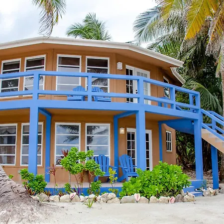 White Sands Cove-2