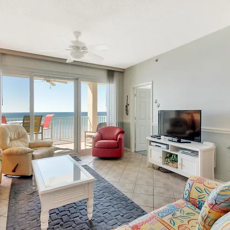 High Pointe Resort-2