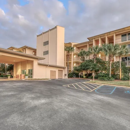 High Pointe Resort-3