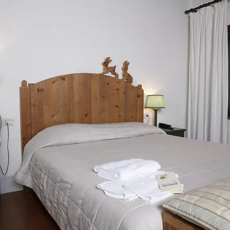 Locanda Rosati-3