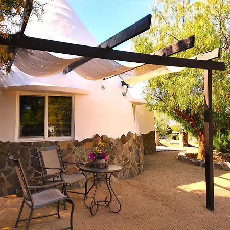 Hacienda Eco-Domes-2