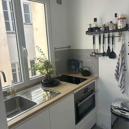 Chez Nico-2