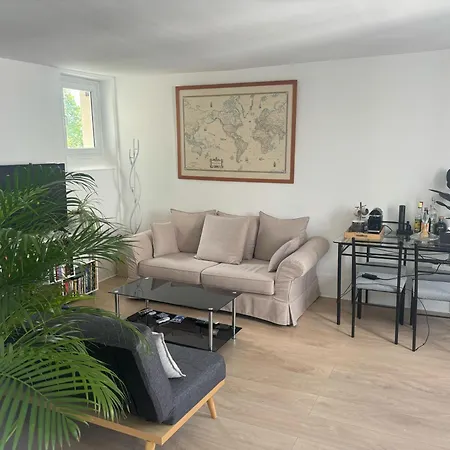 Chez Nico-3