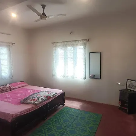 Valley View Farms Kannakapura Road-3