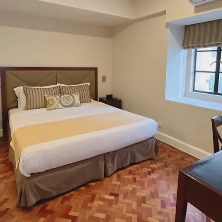 Olympia Makati 1Br Former Somerset Olympia Makati-3