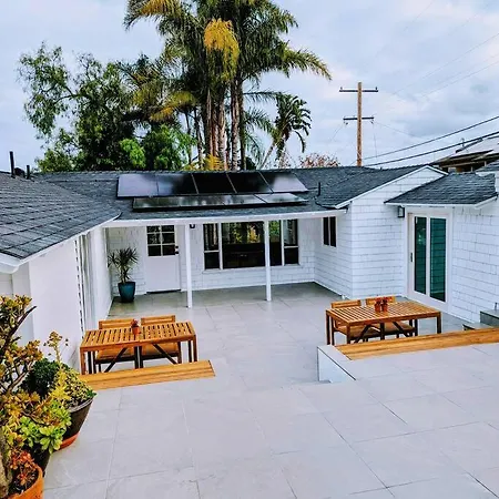 La Jolla Retreat-3