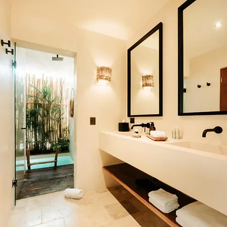 Majaro Villa-3
