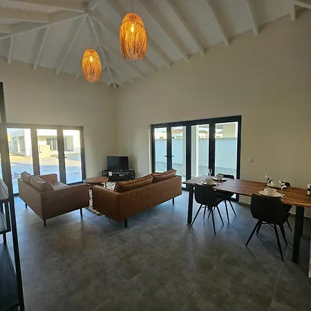 Villa Prikichi-2