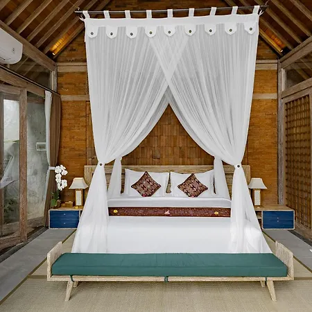 Agastya Ubud Villa-2