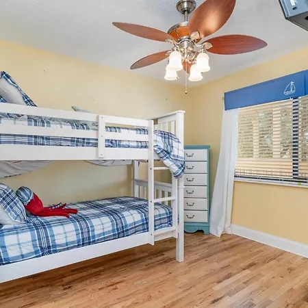 Ocean Bridge Condo-3