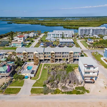 Ocean Club At Turtle Mound 101-3