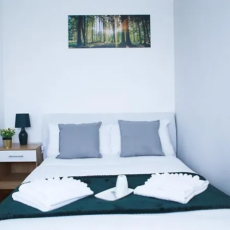 Superb Stonewall Terrace-3