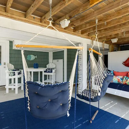 Sojourn Family Home With Country Club Access 5 Bedrooms Sleeps 12-3