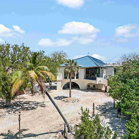 Ocean View Room Barnacle Bed And Breakfast Deers Beach Front Suite-2