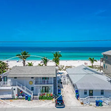 Beach Dreams Resort-2
