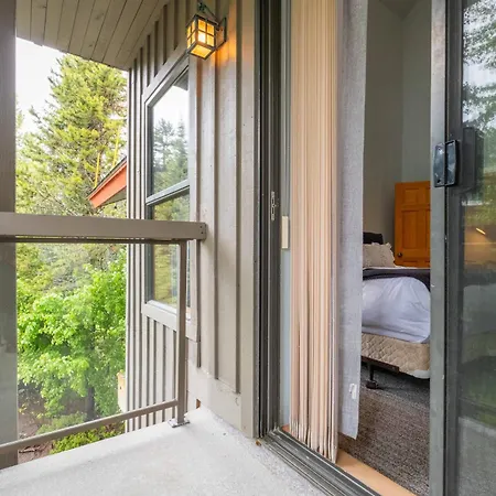 Greyhawk By Outpost Whistler-3