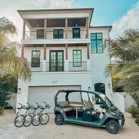 Palmetto Paradise-2