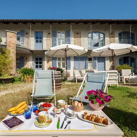 Cascina Giardini-2
