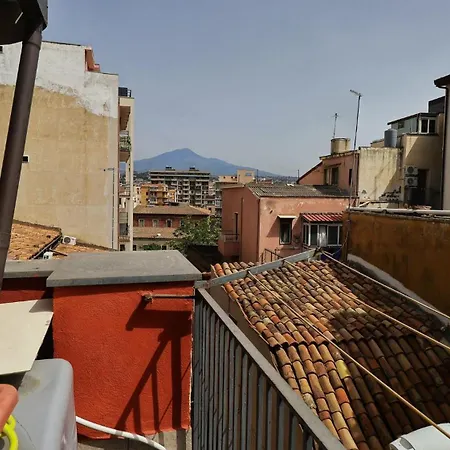 Casa Santa Marta-3