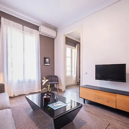 Sweett - The Roca House-3