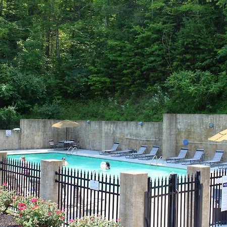 Mountain Splash, Private Pool, Theater Room, 560 Free Tickets Each Paid Day!!!-3