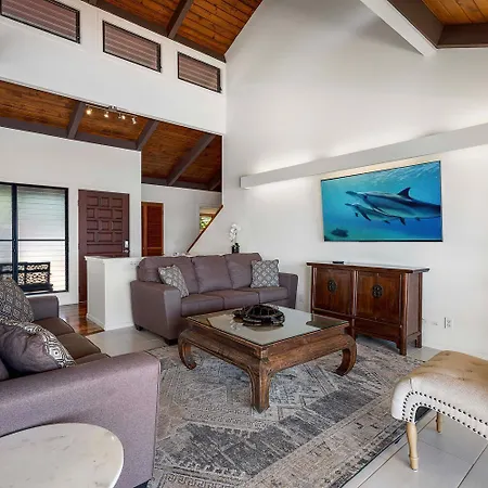 Kona Dreams-3