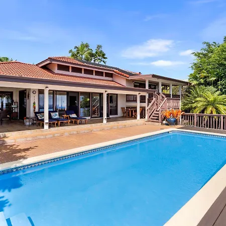 Kona Dreams-2