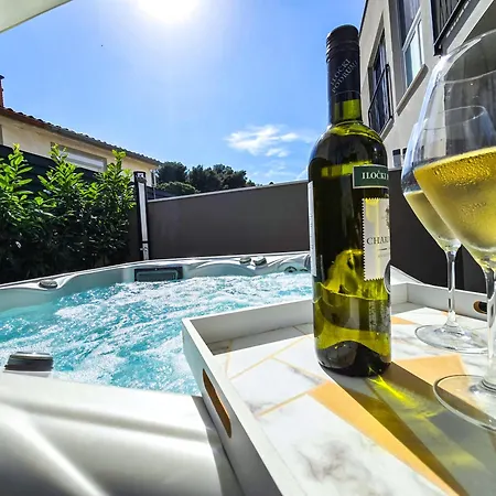 Villa David-3