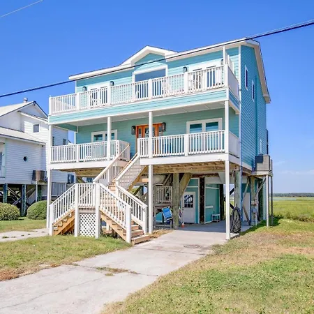 1568 East Ashley-2