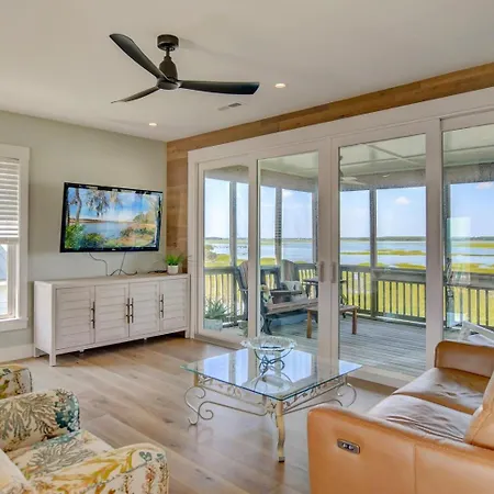 1568 East Ashley-3