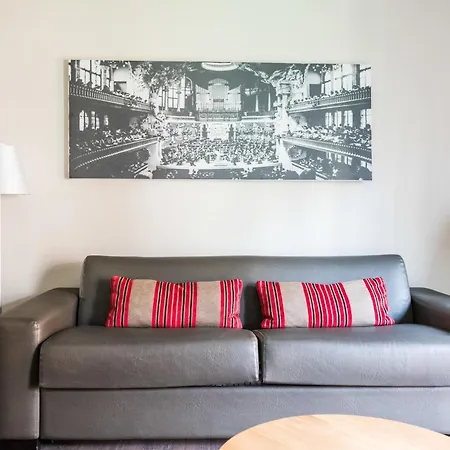 Casp 74 Apartments-2
