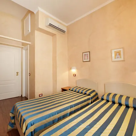 Ottaviano Vatican Luxury-3