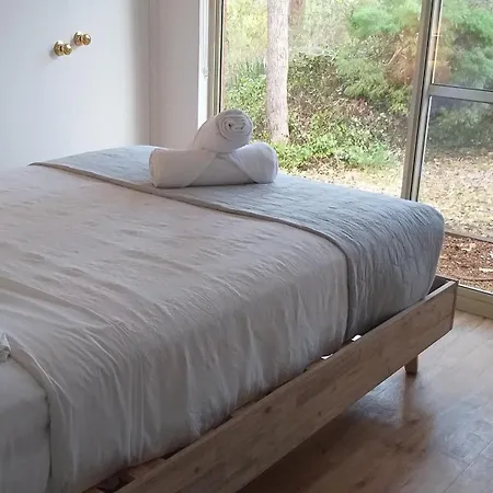 Riverslea Retreat-3