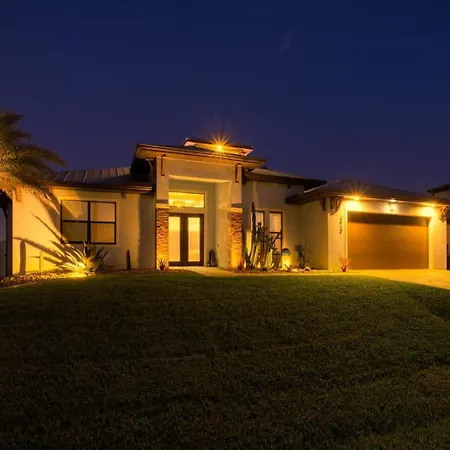 Villa Oasis-3