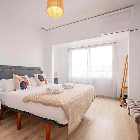 Sweett - The Roca House-2