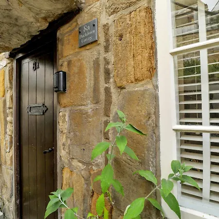 Finest Retreats - Duck Down Cottage-2