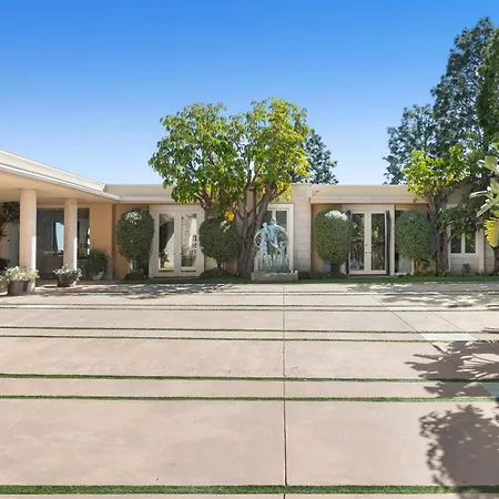 Trousdale Grand-3