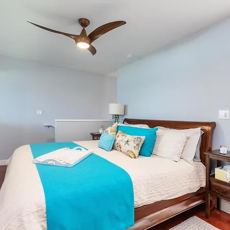 Kamaole Beach Club C-208-2