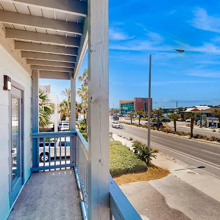 Ocean Reef Condos-2