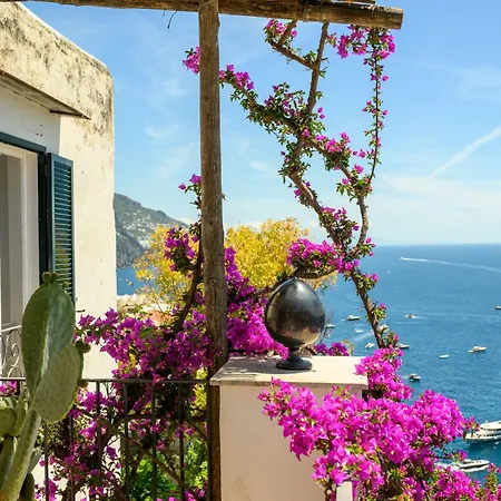 Villa Trara-3