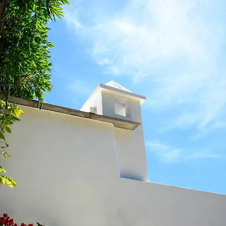 Villa Trara-2