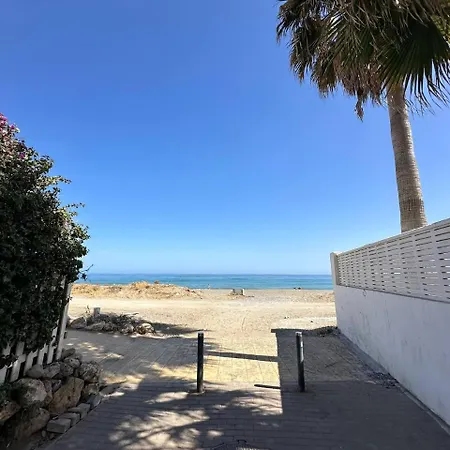 Marbella Beach House-3