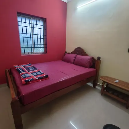 Zia Villa-3