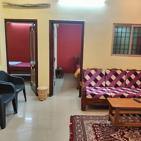 Zia Villa-2