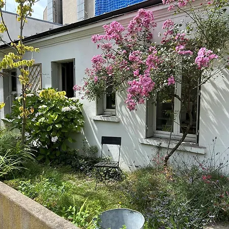 Loft Orfila-3